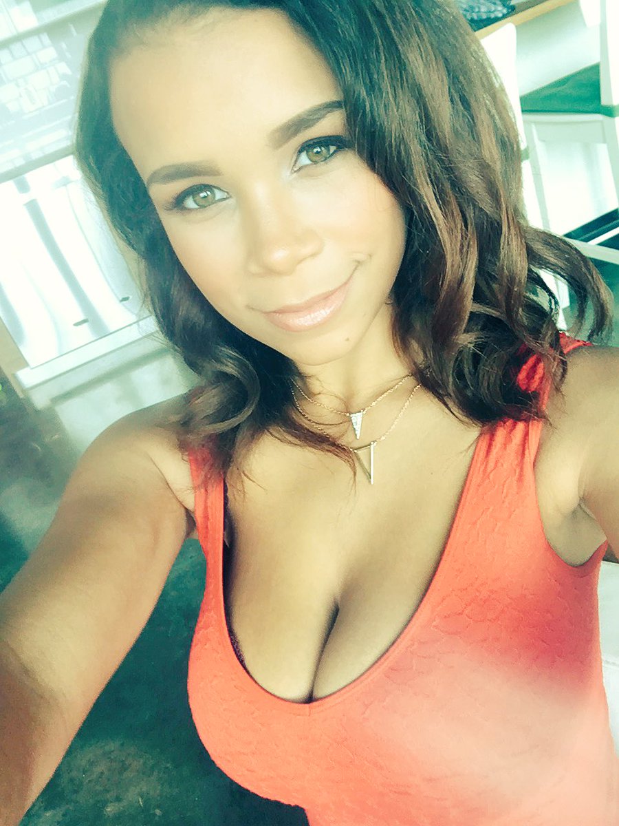 Raven Redmon